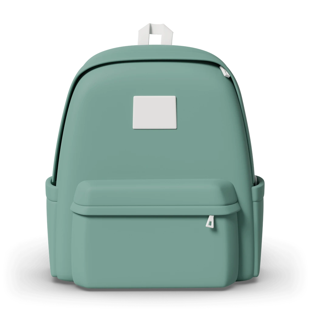 School Registration